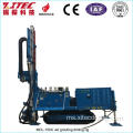 MDL-150X Anchor Rotary Jet Drilling Rig